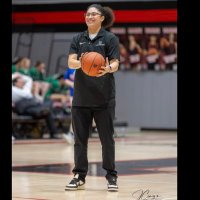 Kimberly “Coach K” Carbonell (@coachkdhs) 's Twitter Profile