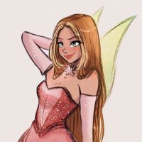 Nyala (@nyala_3) 's Twitter Profile