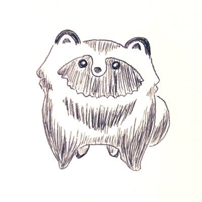 ぶんぶくさんのプロフィール画像