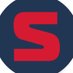 AF (@simuelcast) Twitter profile photo AF (@simuelcast) Twitter profile photo