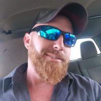 Justin Case (@dieseltechdaddy) 's Twitter Profile