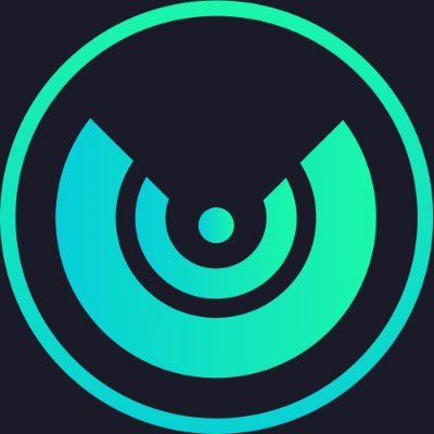 Monetize your unused internet with Decentralized VPN