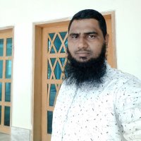 Readul Islam (@readul55) 's Twitter Profile