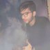 Ahmed Khan (@ahmedkhan990_) Twitter profile photo Ahmed Khan (@ahmedkhan990_) Twitter profile photo