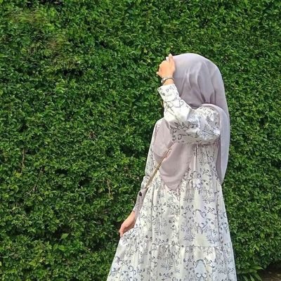 urfavmummu's profile picture. movies Clips | Baby core | and etc....