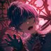 lazuli (@blu_lazu68) Twitter profile photo lazuli (@blu_lazu68) Twitter profile photo