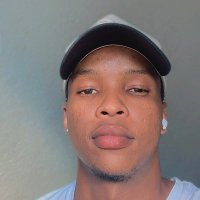 Babash2x💙 (@babash2x) 's Twitter Profile Photo Babash2x💙 (@babash2x) 's Twitter Profile Photo