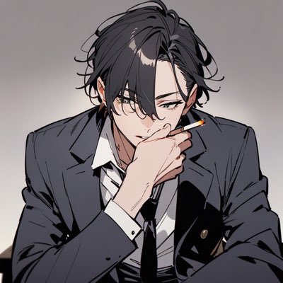ブラウさんのプロフィール画像