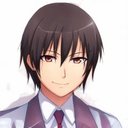 Janey Maisel - @JaneyMaise85564 - Twitter