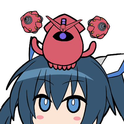 イカめしさんのプロフィール画像