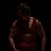 Carter Pongratz (@carterp1848) Twitter profile photo Carter Pongratz (@carterp1848) Twitter profile photo