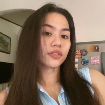 imraiashane's profile picture. pagod na