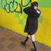 強欲なぴっぴ (@e___62) Twitter profile photo 強欲なぴっぴ (@e___62) Twitter profile photo