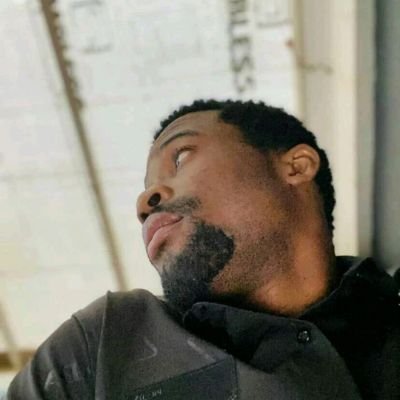 basseygnf's profile picture. GOD NEVER FAILS