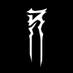 got my old account back (romeck's backup account (@romeck_art) Twitter profile photo got my old account back (romeck's backup account (@romeck_art) Twitter profile photo