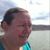 Rachel Crandrall (@rachelcrandrall) Twitter profile photo Rachel Crandrall (@rachelcrandrall) Twitter profile photo