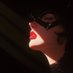 𝑫𝒆𝒆𝒑 𝒉𝒐𝒖𝒔𝒆 (@deephou94717773) Twitter profile photo 𝑫𝒆𝒆𝒑 𝒉𝒐𝒖𝒔𝒆 (@deephou94717773) Twitter profile photo