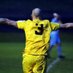louis keenan (@louis_keenan3) Twitter profile photo louis keenan (@louis_keenan3) Twitter profile photo