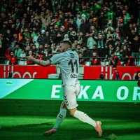 Gündem Sakaryaspor (@gsakaryaspor) Twitter profile photo