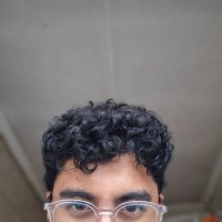 Wakeel (@wxkeel__) 's Twitter Profile Photo