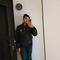 ABDULLAH Rafe (@rafeabdull33553) 's Twitter Profile