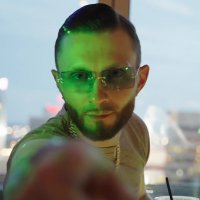 Colton Sroka (Ca๐
ฟ๐
ฟ) (@suprsaiyansroka) 's Twitter Profile Photo Colton Sroka (Ca๐
ฟ๐
ฟ) (@suprsaiyansroka) 's Twitter Profile Photo