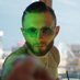Colton Sroka (Ca🅿🅿) (@suprsaiyansroka) Twitter profile photo Colton Sroka (Ca🅿🅿) (@suprsaiyansroka) Twitter profile photo