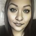 Lina Robledo (@erobledo83) Twitter profile photo Lina Robledo (@erobledo83) Twitter profile photo