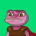Sir MemeAlot (@memealot_s50714) Twitter profile photo Sir MemeAlot (@memealot_s50714) Twitter profile photo
