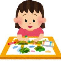 🫀RuMa🫀 (@imasara_p) 's Twitter Profile Photo 🫀RuMa🫀 (@imasara_p) 's Twitter Profile Photo