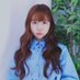 河知莉聖 (@riiisedayoo) Twitter profile photo 河知莉聖 (@riiisedayoo) Twitter profile photo