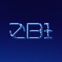 ZEROBASEONE (@zb1_official) 's Twitter Profile Photo ZEROBASEONE (@zb1_official) 's Twitter Profile Photo