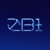 ZEROBASEONE (@zb1_official) Twitter profile photo ZEROBASEONE (@zb1_official) Twitter profile photo