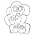 cere (@menohomosapien) Twitter profile photo