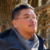 Pâte à Shu (@douteirashii) 's Twitter Profile Photo