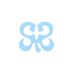 Hearts2Hearts (@hearts2hearts) Twitter profile photo Hearts2Hearts (@hearts2hearts) Twitter profile photo