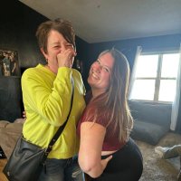 mollie (@_mollie_jean_) 's Twitter Profile