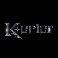 Kep1er JP (@kep1er_jp) 's Twitter Profile Photo
