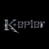kep1er_jp's profile picture. Kep1er JAPAN Official X