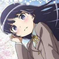 卓男 (@nimeatakuo) 's Twitter Profile