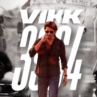 saivikrant3964's profile picture. Movies - Mahesh - Dhoni