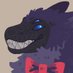 AWearyLizard shocking himself probably (@awearykobold) Twitter profile photo AWearyLizard shocking himself probably (@awearykobold) Twitter profile photo