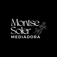 Montse Soler Mediadora (@mediadorasoler) 's Twitter Profile Photo