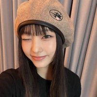 (υ . . υ) ❅·° (@duanmiao1433223) 's Twitter Profile