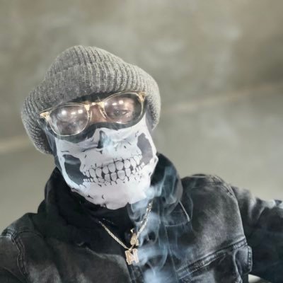 _dsurrency's profile picture. No fa$e  No Ca$e, No Fa$e No Trace