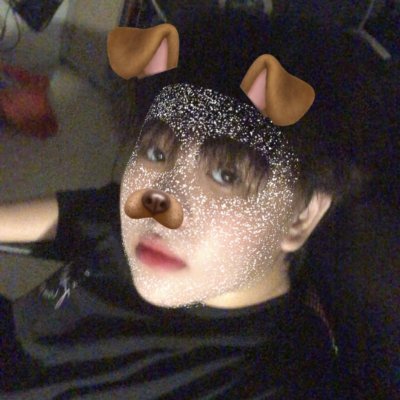 TrnHongLon3108's profile picture. 