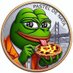 Teenage Mutant Ninja PEPE TMNP (@tmnpepepizza) Twitter profile photo Teenage Mutant Ninja PEPE TMNP (@tmnpepepizza) Twitter profile photo