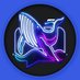 Whale Coin Talk (@whalecointalk) Twitter profile photo Whale Coin Talk (@whalecointalk) Twitter profile photo
