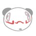 𝐈𝐘𝐀♡イヤ (@gomi_vrc) Twitter profile photo 𝐈𝐘𝐀♡イヤ (@gomi_vrc) Twitter profile photo