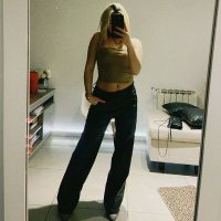 ๐บ๐๐ถ๐๐ (@serene_gracee) 's Twitter Profile